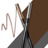 SWORD EYEBROW PENCIL
